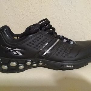 Men's Reebok's HexRide KineticFit